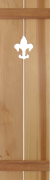 Southern Shutter Company