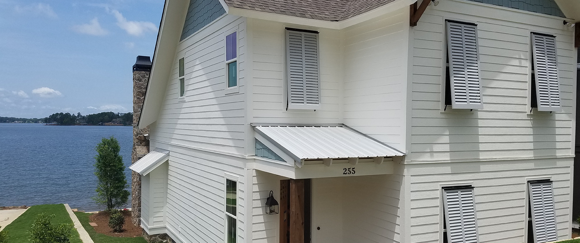 Southern Shutter Company