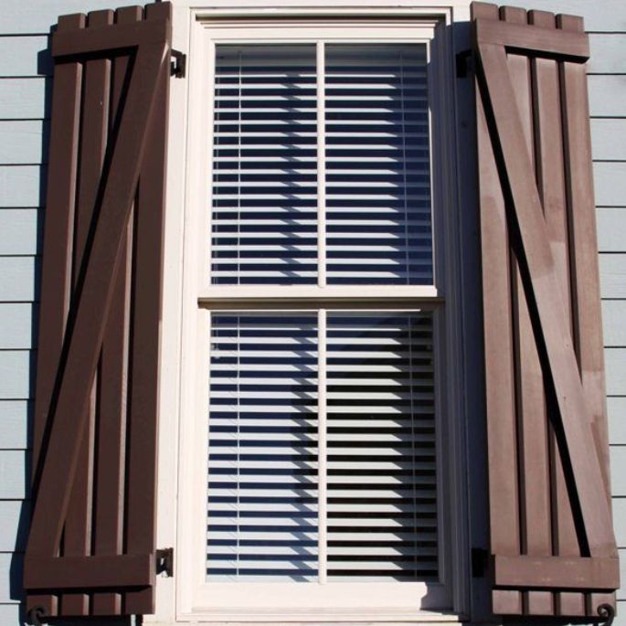 board-batten-shutters-blogImg-2