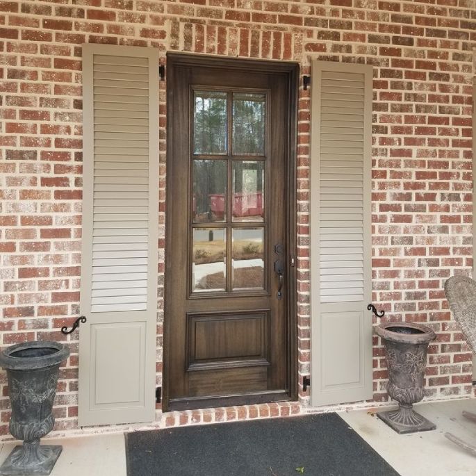 combination-shutters-blogImg-1