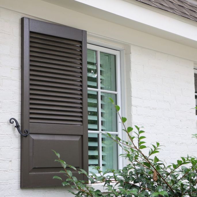 combination-shutters-blogImg-2