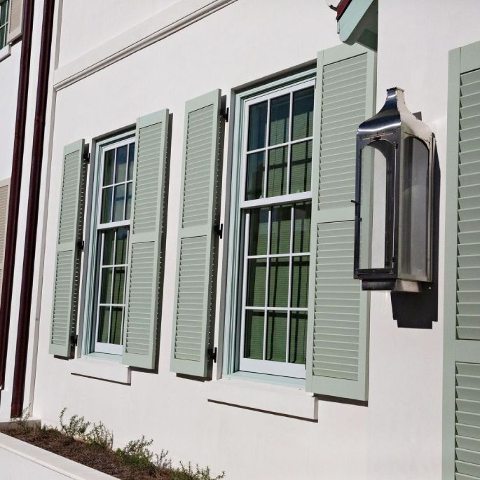 fixed-louver-shutters-blogImg-1