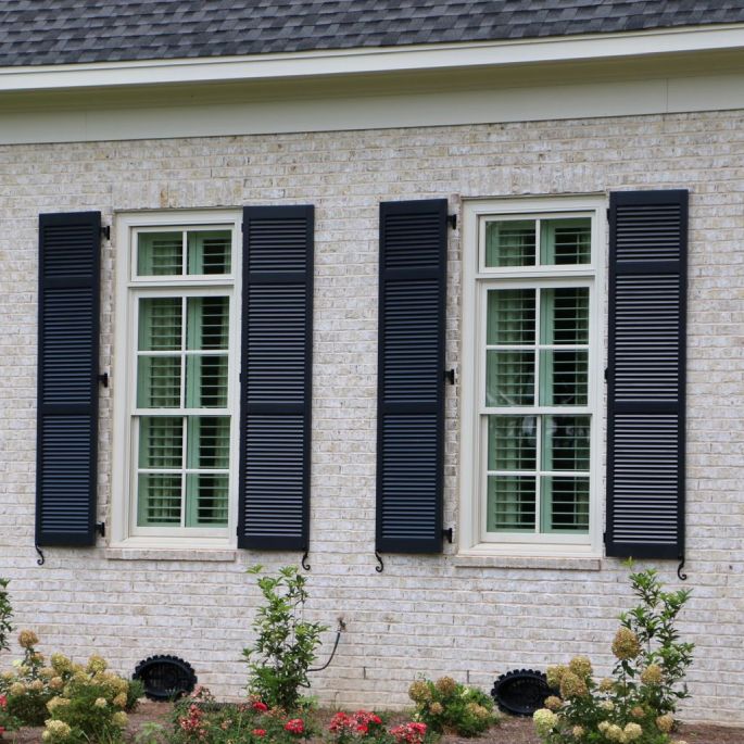 fixed-louver-shutters-blogImg-2