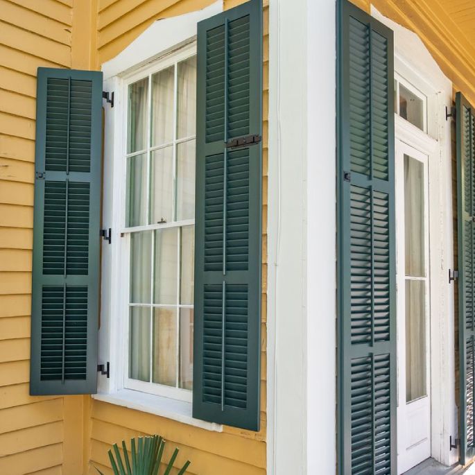 movable-louver-shutters-blogImg-1