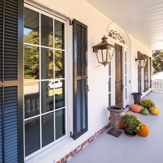 movable-louver-shutters-blogImg-2