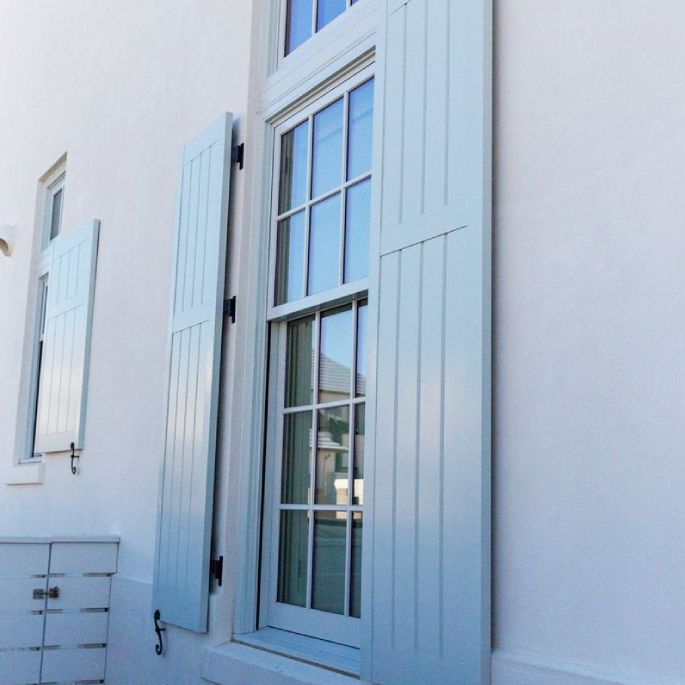 paneled-shutters-blogImg-2