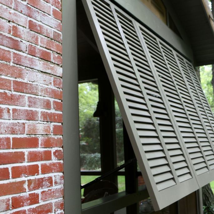 bahama-shutters-blogImg-1