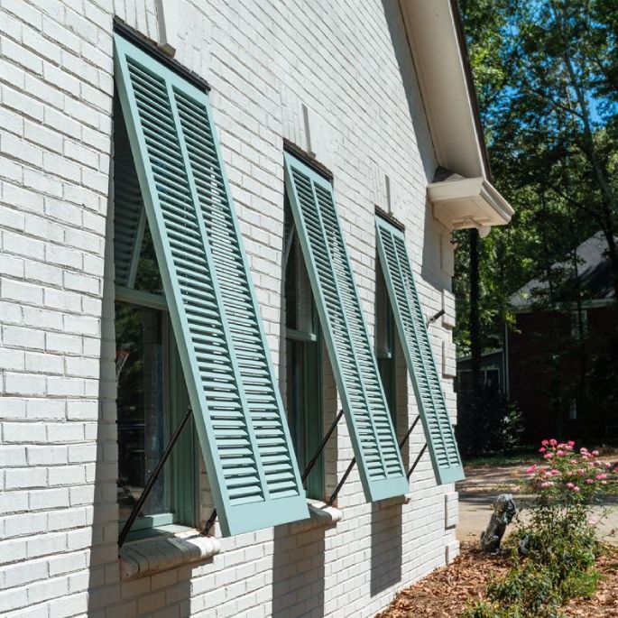 bahama-shutters-blogImg-2