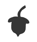 Acorn (C1)