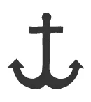 Anchor (C2)