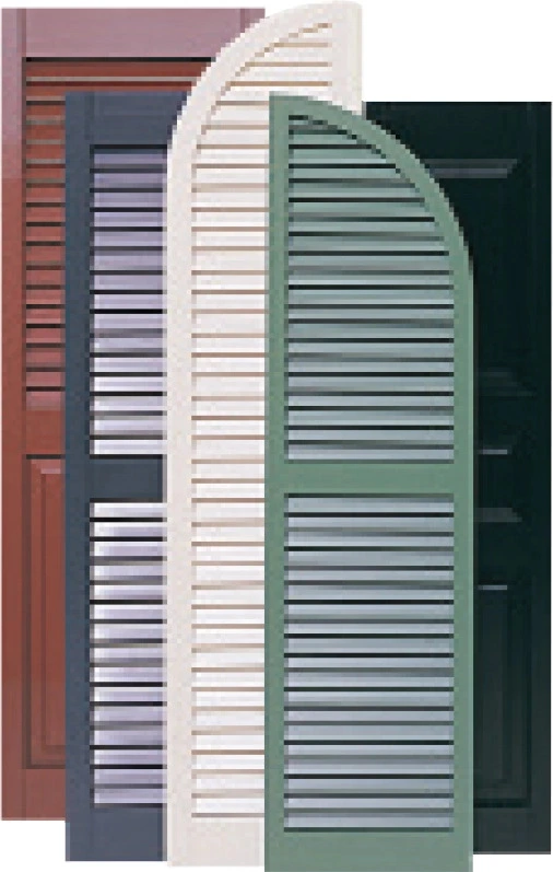 Southern Shutter Company