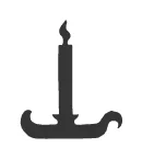 Candlestick (C3)