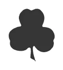 Clover (C16)