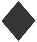 Diamond (C5)