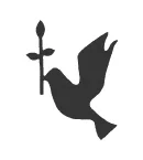 Dove (C6)