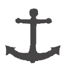 Fancy Anchor (C19)