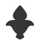 Ornamental (C14)