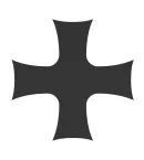 Swiss Cross (C12)