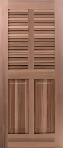 Southern Shutter Company