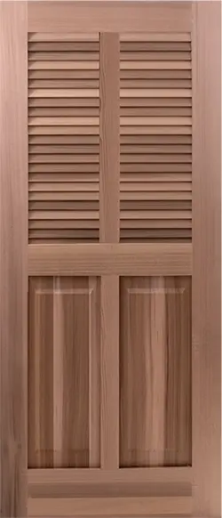 Southern Shutter Company
