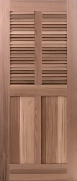 Southern Shutter Company