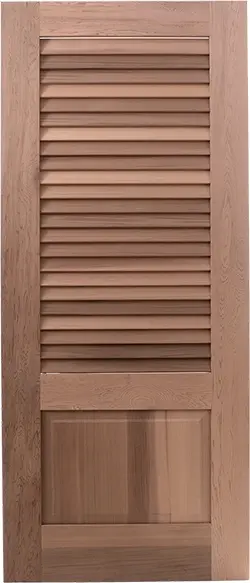 Southern Shutter Company
