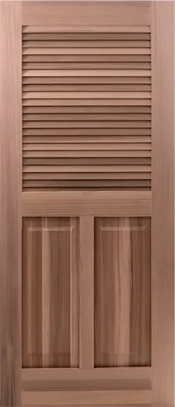 Southern Shutter Company