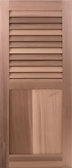 Southern Shutter Company