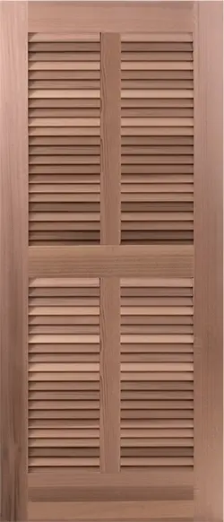 Southern Shutter Company