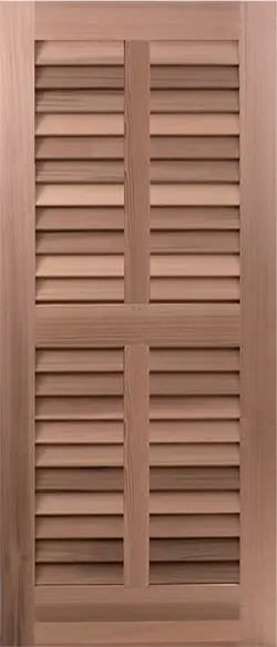 Southern Shutter Company