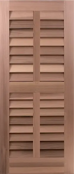 Southern Shutter Company
