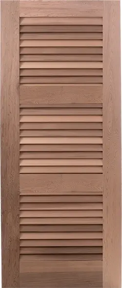 Southern Shutter Company