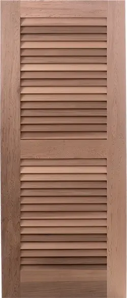 Southern Shutter Company
