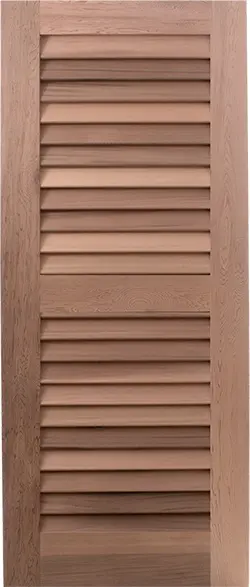 Southern Shutter Company