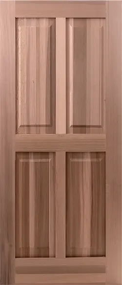 Southern Shutter Company