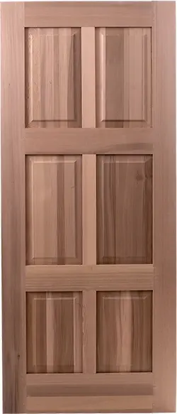 Southern Shutter Company