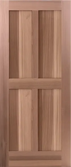 Southern Shutter Company
