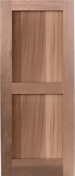 Southern Shutter Company