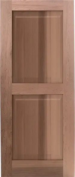 Southern Shutter Company
