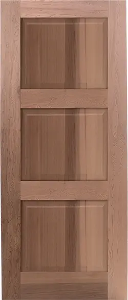 Southern Shutter Company