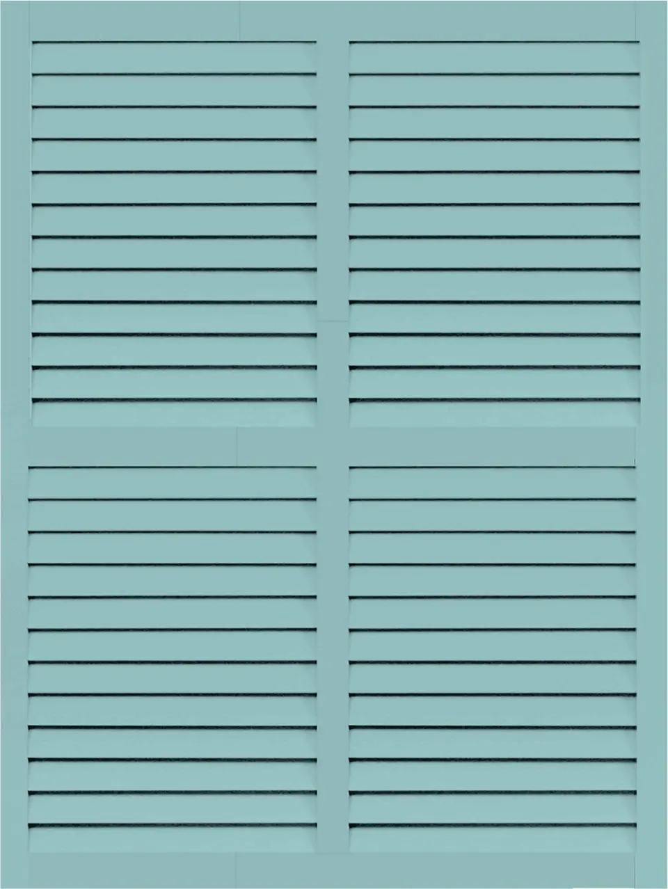 Southern Shutter Company