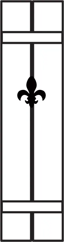 Southern Shutter Company
