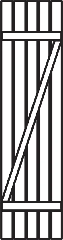 Southern Shutter Company