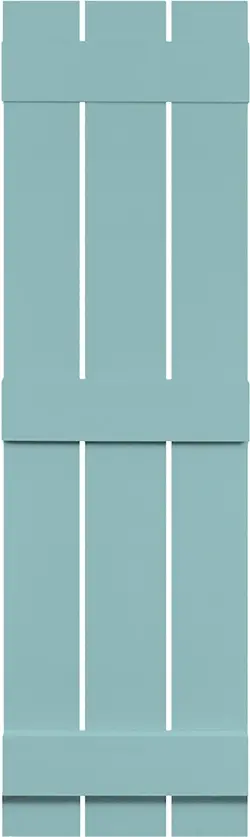 Southern Shutter Company