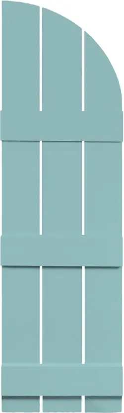 Southern Shutter Company