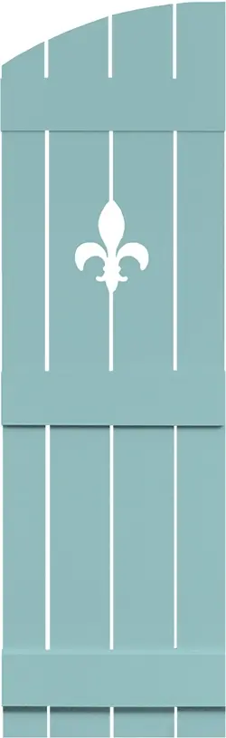 Southern Shutter Company