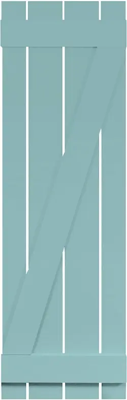 Southern Shutter Company