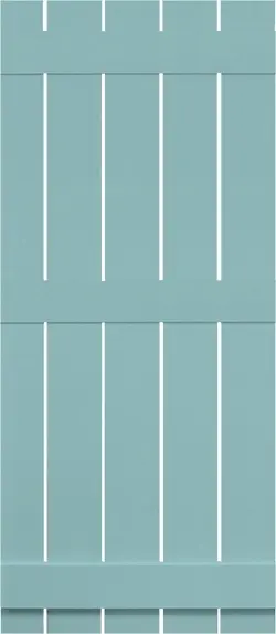 Southern Shutter Company