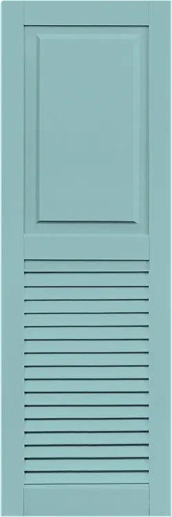 Southern Shutter Company
