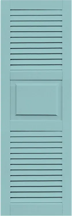 Southern Shutter Company